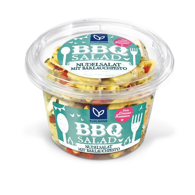 Nudelsalat, 250 g