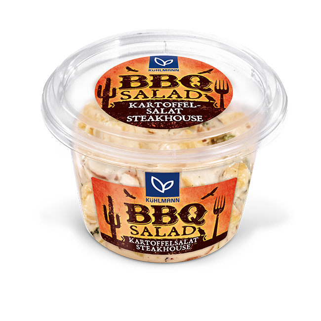 Kartoffelsalat, 350 g