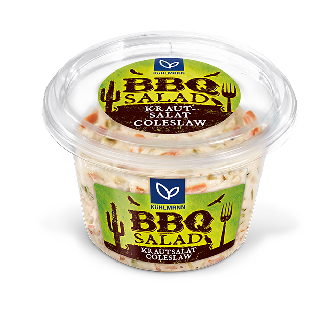 Krautsalat, 350 g