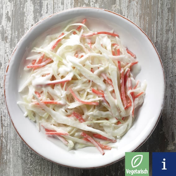 Coleslaw