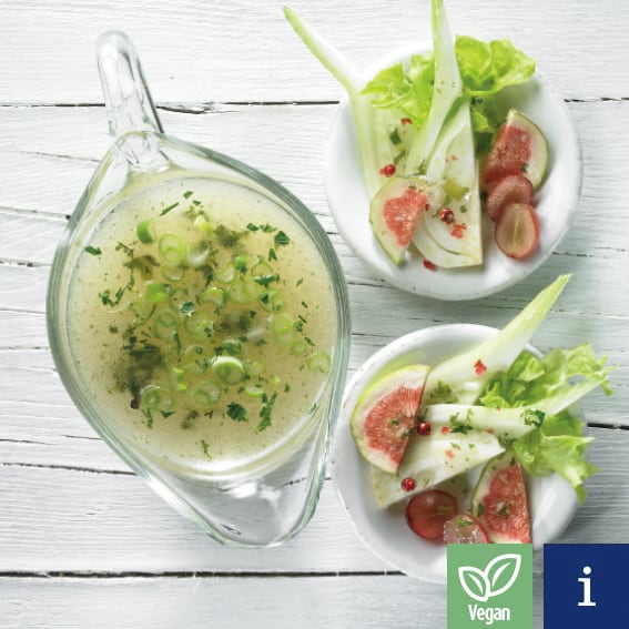 Vinaigrette
