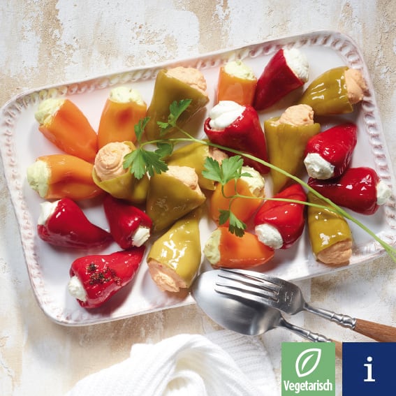 Misto Tricolore