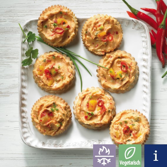 Red-Hot-Chili-Creme