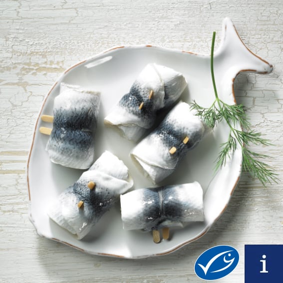 Rollm&ouml;pse