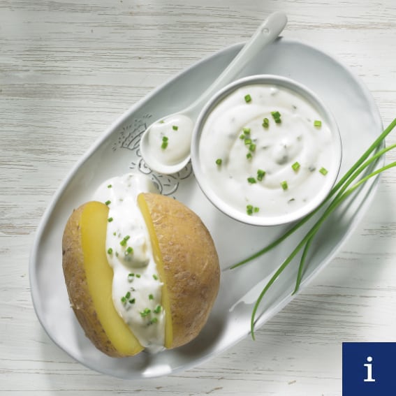 Sour-Cream