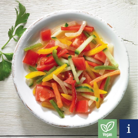 Vitalsalat