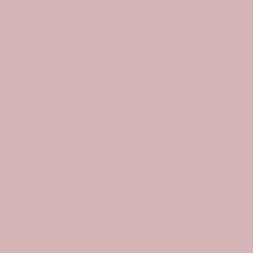 Textbox FUG Fleischsalate