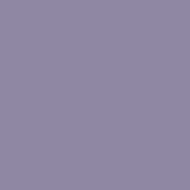 Textbox FUG Toppings